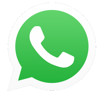 whatsapp Chat geöffnet