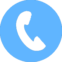 call