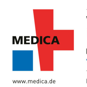 Read more about the article Medica with Sightseeing & Sport – perfect match!