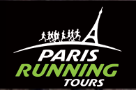 Paris_logo