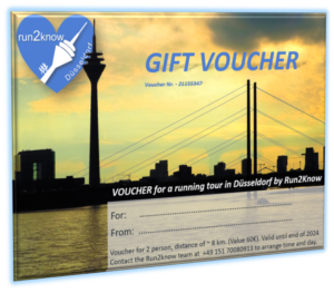 Voucher